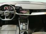 audi-a3-sportback-2022-hibrido-a-gasolina-1395cc