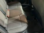 audi-a3-sportback-2022-hibrido-a-gasolina-1395cc
