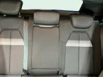 audi-a3-sportback-2022-hibrido-a-gasolina-1395cc