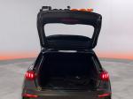 audi-a3-sportback-2022-hibrido-a-gasolina-1395cc