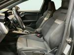 audi-a3-sportback-2022-hibrido-a-gasolina-1395cc