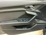 audi-a3-sportback-2022-hibrido-a-gasolina-1395cc