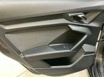 audi-a3-sportback-2022-hibrido-a-gasolina-1395cc