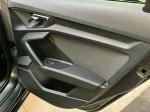 audi-a3-sportback-2022-hibrido-a-gasolina-1395cc