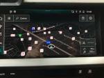 audi-a3-sportback-2022-hibrido-a-gasolina-1395cc