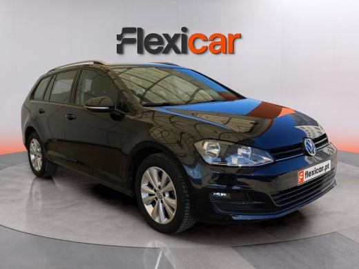 volkswagen-golf-variant-2015-diesel-1598cc