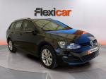 volkswagen-golf-variant-2015-diesel-1598cc