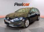 volkswagen-golf-variant-2015-diesel-1598cc