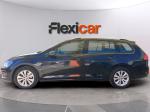 volkswagen-golf-variant-2015-diesel-1598cc