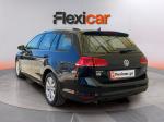 volkswagen-golf-variant-2015-diesel-1598cc