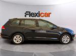 volkswagen-golf-variant-2015-diesel-1598cc