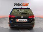 volkswagen-golf-variant-2015-diesel-1598cc