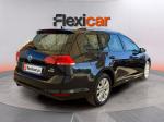 volkswagen-golf-variant-2015-diesel-1598cc