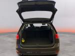 volkswagen-golf-variant-2015-diesel-1598cc