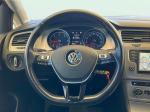 volkswagen-golf-variant-2015-diesel-1598cc