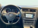 volkswagen-golf-variant-2015-diesel-1598cc
