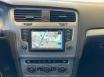 volkswagen-golf-variant-2015-diesel-1598cc