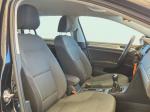 volkswagen-golf-variant-2015-diesel-1598cc