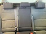 volkswagen-golf-variant-2015-diesel-1598cc