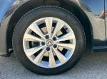 volkswagen-golf-variant-2015-diesel-1598cc