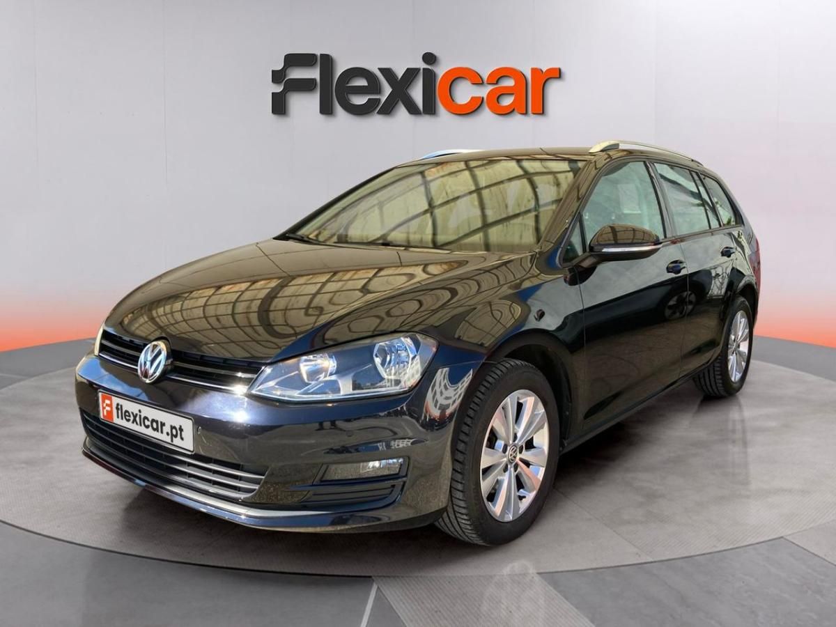 volkswagen-golf-variant-2015-diesel-1598cc