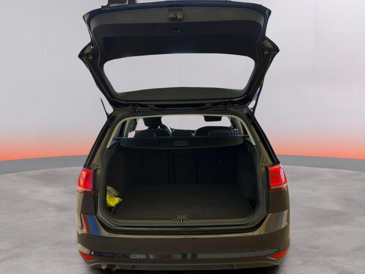 volkswagen-golf-variant-2015-diesel-1598cc