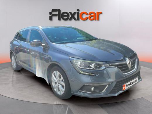 renault-megane-sport-tourer-2018-diesel-1461cc
