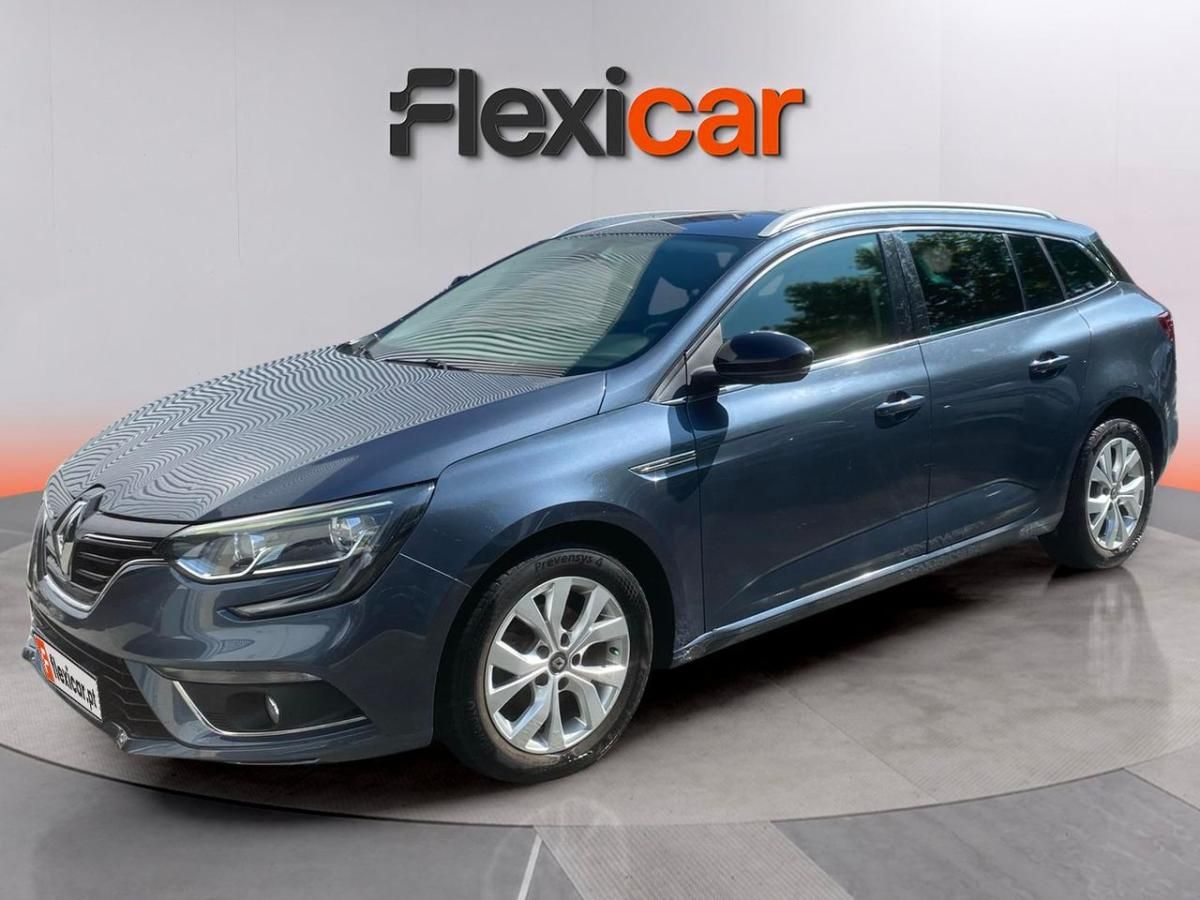 renault-megane-sport-tourer-2018-diesel-1461cc