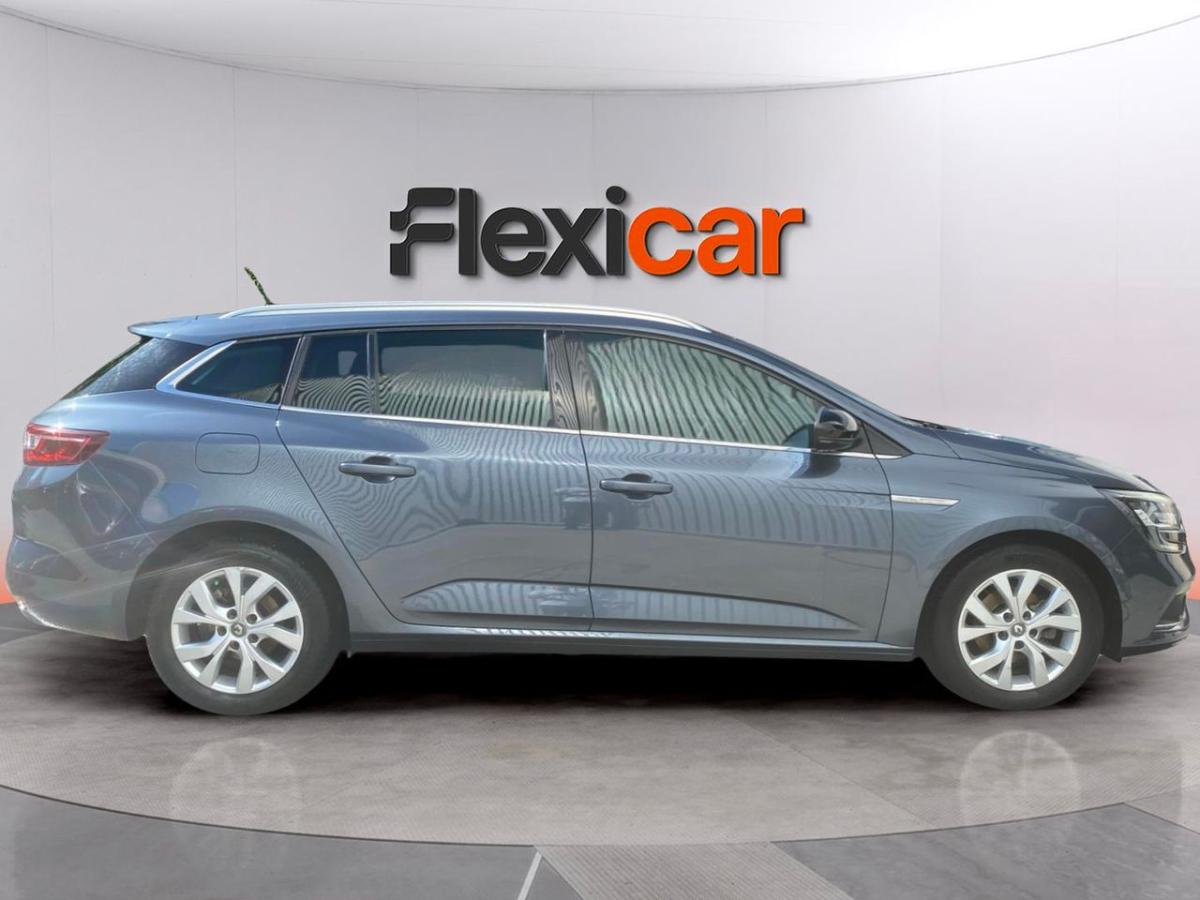 renault-megane-sport-tourer-2018-diesel-1461cc
