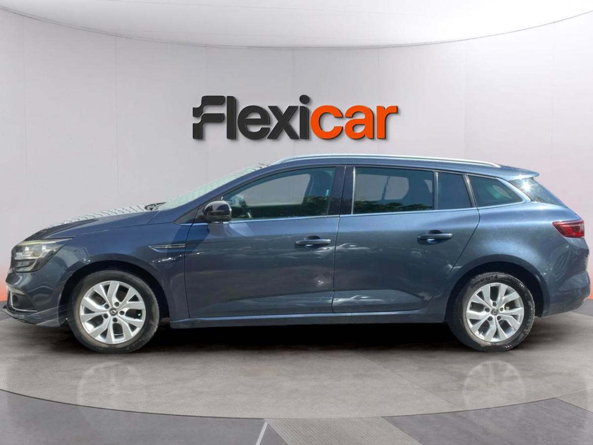 renault-megane-sport-tourer-2018-diesel-1461cc