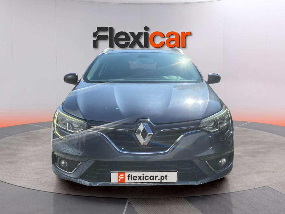 renault-megane-sport-tourer-2018-diesel-1461cc