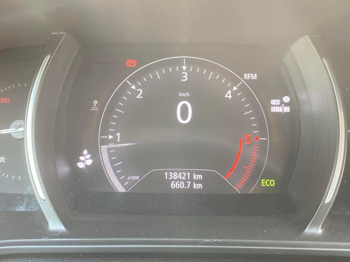 renault-megane-sport-tourer-2018-diesel-1461cc