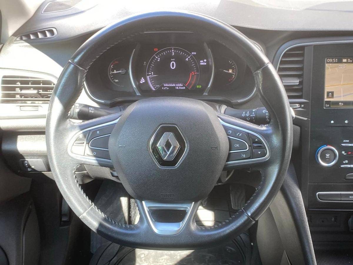 renault-megane-sport-tourer-2018-diesel-1461cc