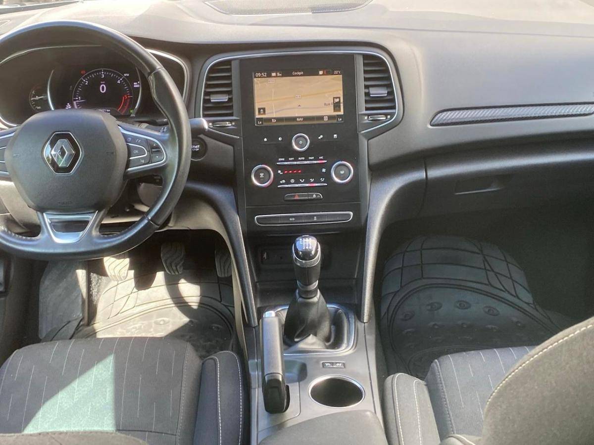 renault-megane-sport-tourer-2018-diesel-1461cc