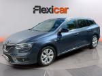 renault-megane-sport-tourer-2018-diesel-1461cc