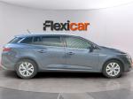 renault-megane-sport-tourer-2018-diesel-1461cc