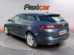 renault-megane-sport-tourer-2018-diesel-1461cc