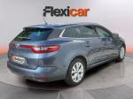 renault-megane-sport-tourer-2018-diesel-1461cc