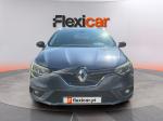 renault-megane-sport-tourer-2018-diesel-1461cc