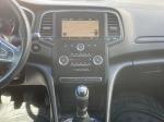 renault-megane-sport-tourer-2018-diesel-1461cc