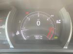 renault-megane-sport-tourer-2018-diesel-1461cc