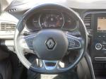 renault-megane-sport-tourer-2018-diesel-1461cc