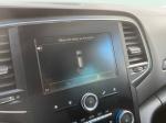 renault-megane-sport-tourer-2018-diesel-1461cc