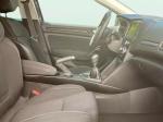 renault-megane-sport-tourer-2018-diesel-1461cc