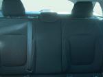 renault-megane-sport-tourer-2018-diesel-1461cc