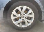 renault-megane-sport-tourer-2018-diesel-1461cc