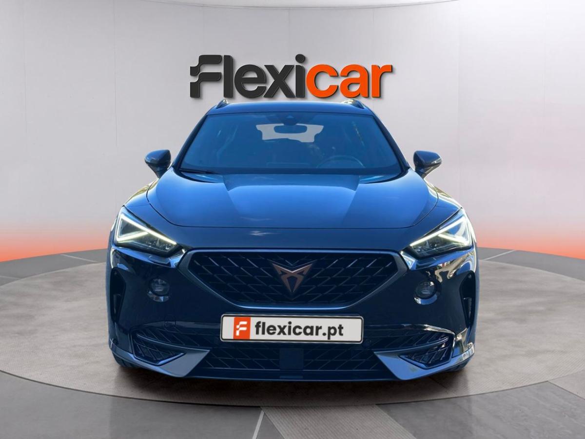 cupra-formentor-2023-gasolina-1498cc