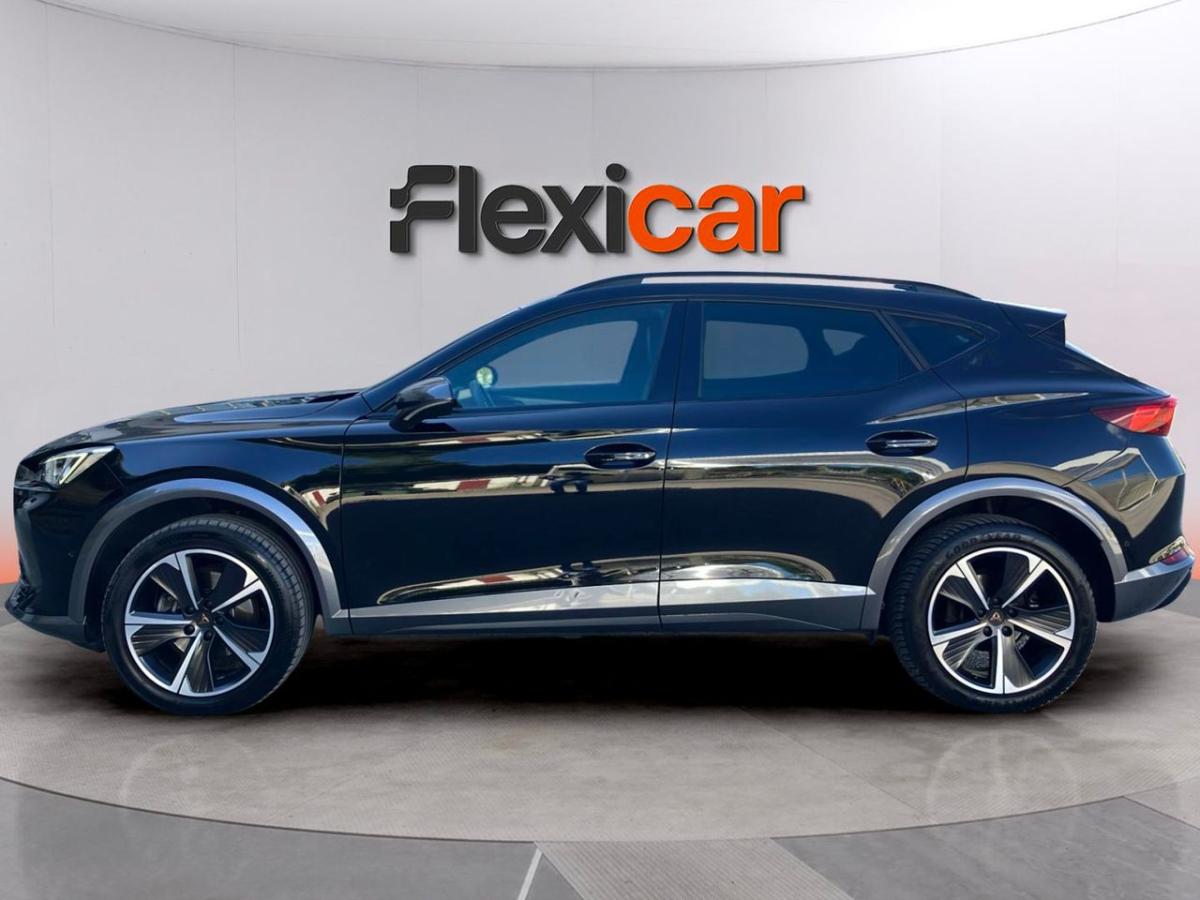 cupra-formentor-2023-gasolina-1498cc