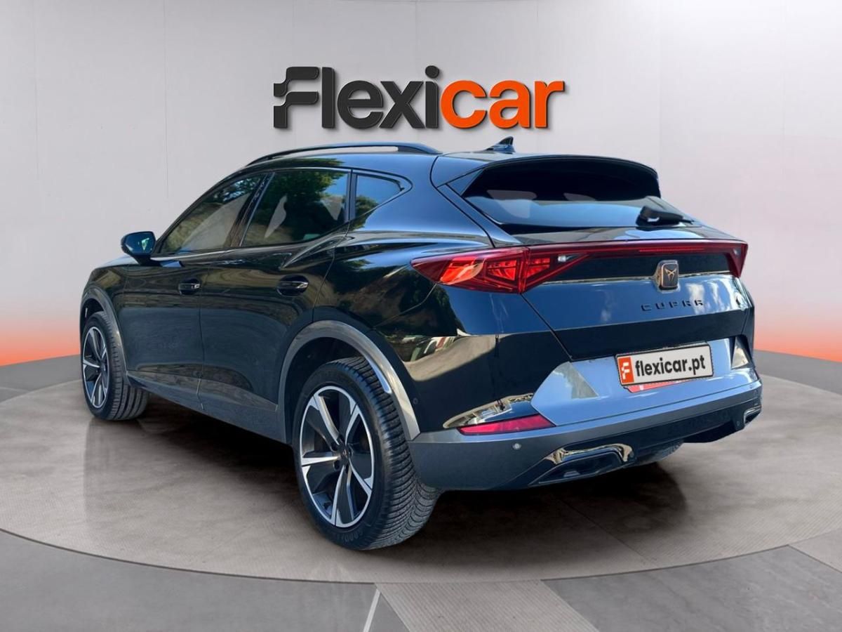 cupra-formentor-2023-gasolina-1498cc