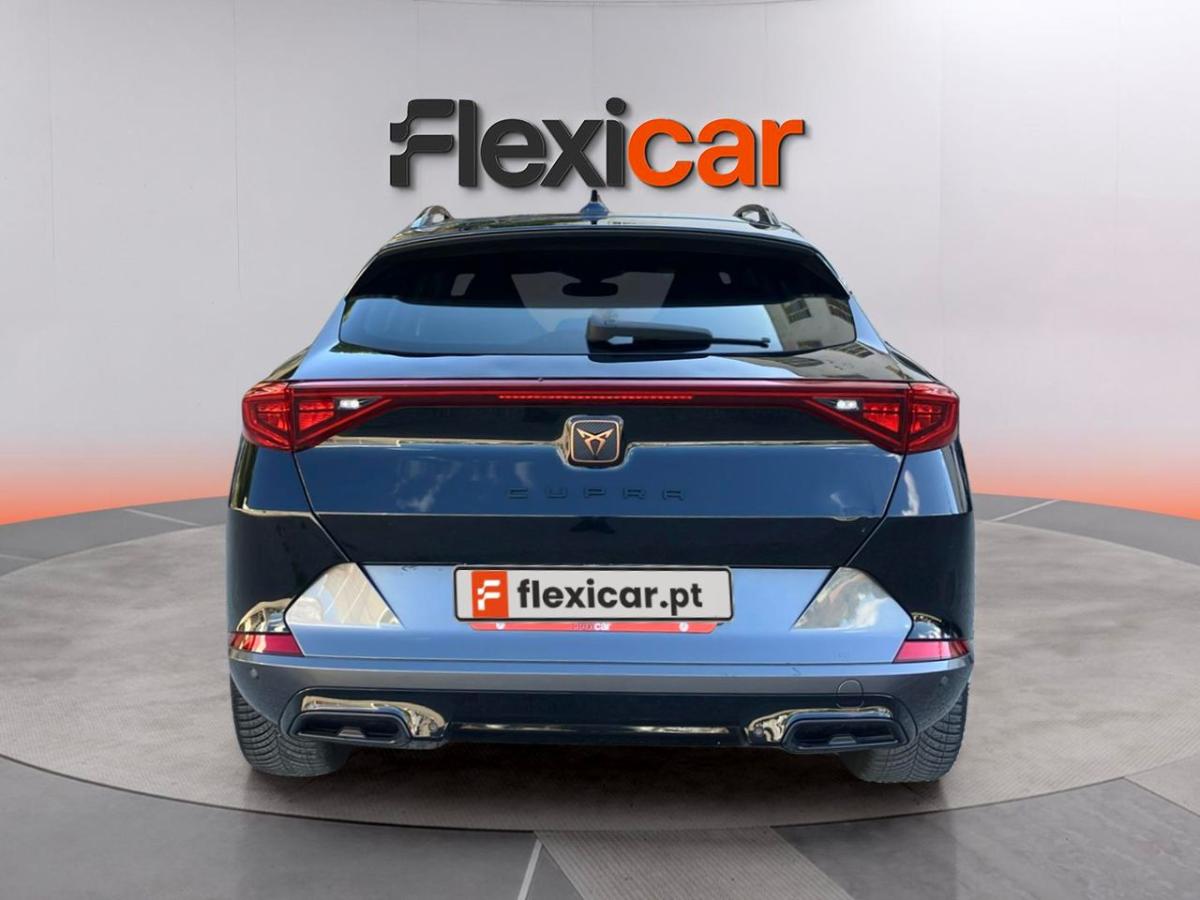 cupra-formentor-2023-gasolina-1498cc